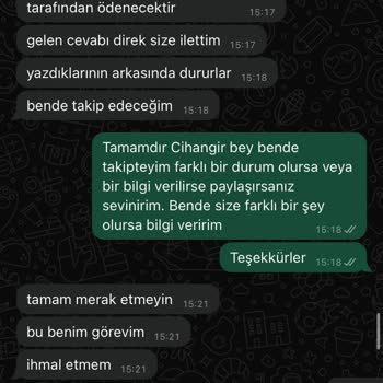 Sahte Vize Mağduriyeti: Dubai Tatili Kabusa Döndü