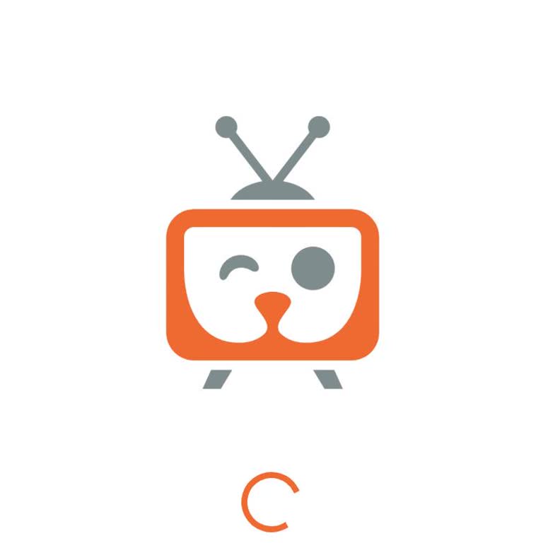 İnat Box Bağlantı Sorunu: Acil Çözüm Bekleniyor