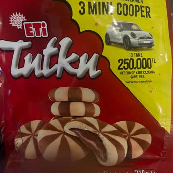 Çekiliş Hakkım Nerede?