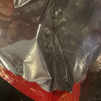 Çekiliş Hakkım Nerede?