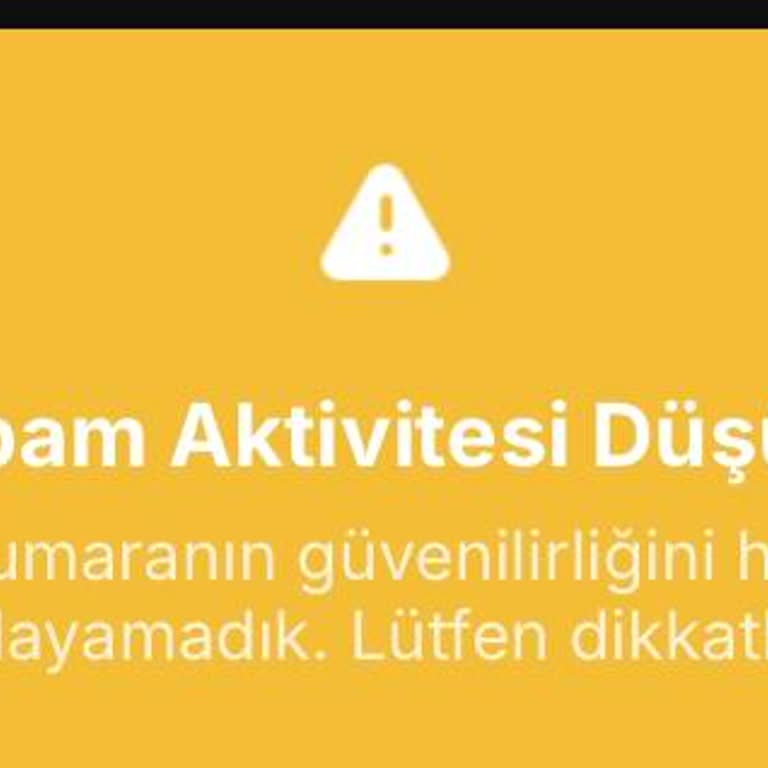 Getcontact Premium'da Etiket Hatası Ve Yanıtsız Destek