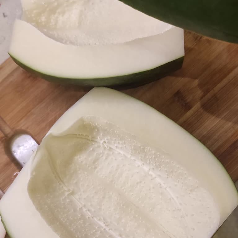 Olgunlaşmamış Meyve Sorunu: Papa'ya Ve Diğerleri