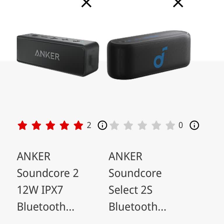 Yanıltıcı Satış Ve Müşteri Hizmetleri Sorunu