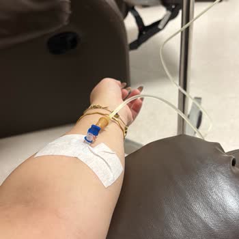 Acil Serviste İlgisizlik Ve Yetersiz Müdahale