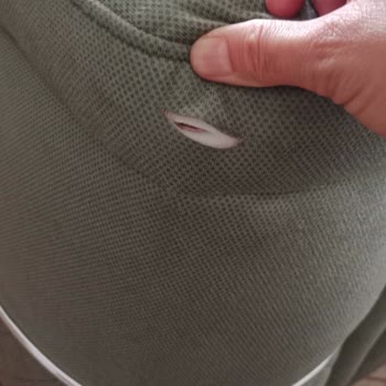 Köroğlu AVM Mobilya Teslimatında Sorunlar Ve İlgisiz Hizmet