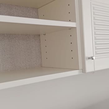 Köroğlu AVM Mobilya Teslimatında Sorunlar Ve İlgisiz Hizmet