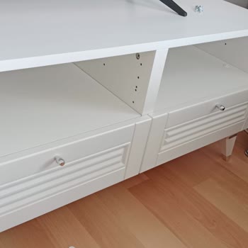 Köroğlu AVM Mobilya Teslimatında Sorunlar Ve İlgisiz Hizmet