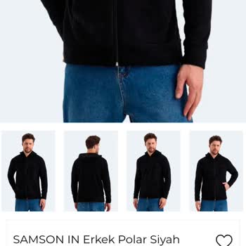 Slazenger'den Alışverişte Hayal Kırıklığı: Yanlış Beden Ve Eksik İade