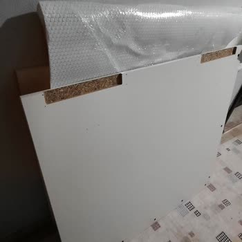 Kelebek Mobilya'nın Yetersiz Servis Hizmetleri Ve Yanıltıcı Garanti Süreleri