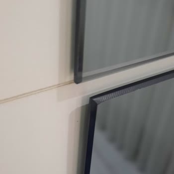 Kelebek Mobilya'nın Yetersiz Servis Hizmetleri Ve Yanıltıcı Garanti Süreleri