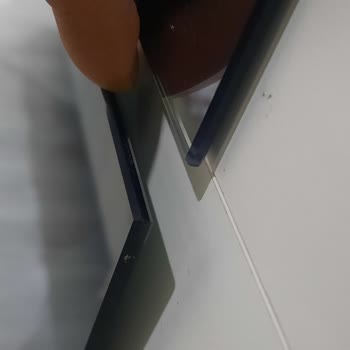 Kelebek Mobilya'nın Yetersiz Servis Hizmetleri Ve Yanıltıcı Garanti Süreleri