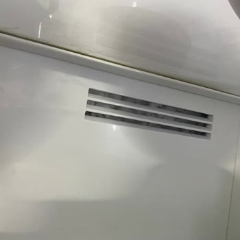 Samsung Buzdolabında Bitmeyen Arıza Ve Çözüm Arayışı