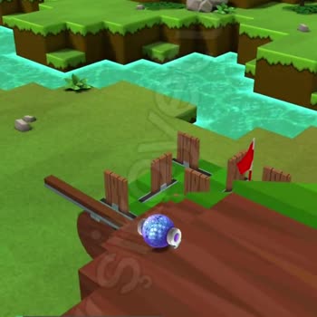 Miniclip Top Hareket Etmiyor!