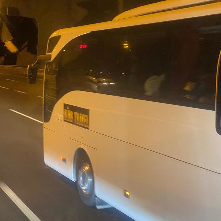 Kapadokya Turunda Fazla Ödeme Şoku