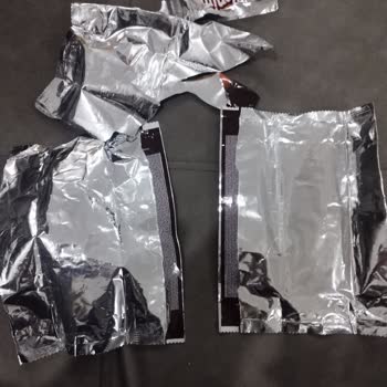 Çekiliş Numarası Eksikliği Tüketiciyi Yanıltıyor