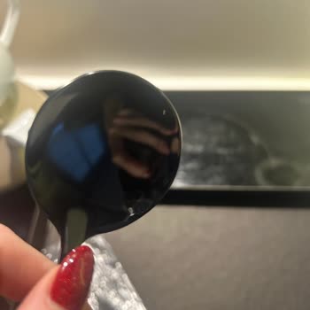 Karaca Online: Defolu Ürün Ve Yetersiz Çözüm Süreci