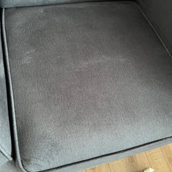 İstikbal Koltuk Takımı Sorunu Ve Garanti Mağduriyeti