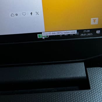 Lenovo Ideapad Gaming 3: Pil Ve Fan Sorunları Çözülmedi