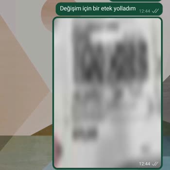 İletişimsizlik Ve Yavaş İşleyen Değişim Süreci