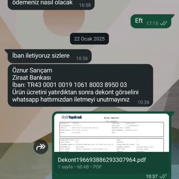 İletişimsizlik Ve Yavaş İşleyen Değişim Süreci