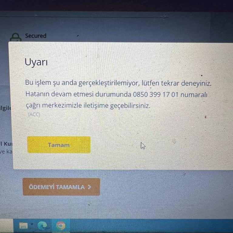 Pegasus Hava Yolları İle Uçuş Değişikliği Kabusu