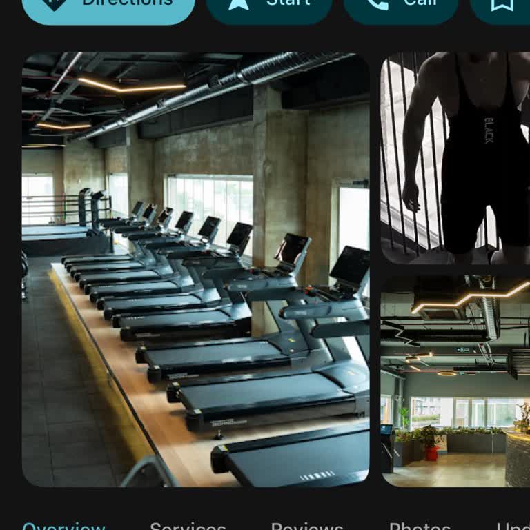 Başakşehir Belediyesi Moon Fitness Spor Salonu Gürültüsünden Şikayetçiyiz