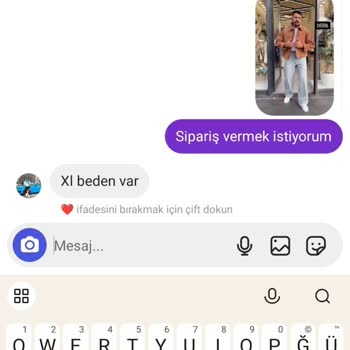 Yanıltıcı Fiyatlandırma Ve Yanlış Bilgilendirme