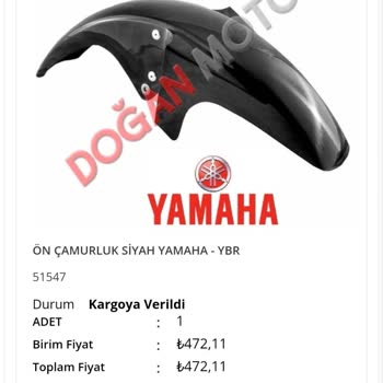 Yanlış Ürün Ve Saygısız Hizmet