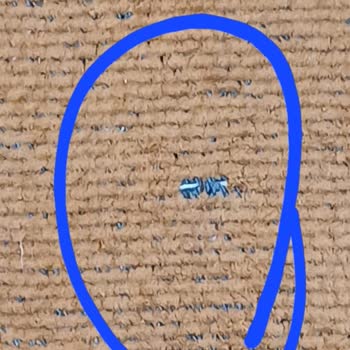 Trendyol Ve Tedarikçi İlgisizliği: Hatalı Ürün Sorunu