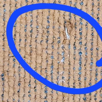 Trendyol Ve Tedarikçi İlgisizliği: Hatalı Ürün Sorunu