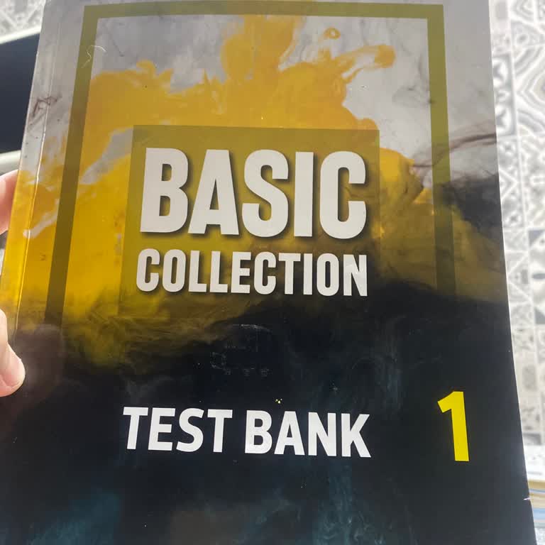 Cevap Anahtarına Ulaşamama Sorunu