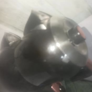 Korkmaz Ürünlerinde Kalite Ve Dayanıklılık Sorunu