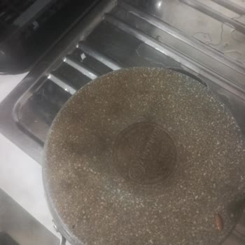 Korkmaz Ürünlerinde Kalite Ve Dayanıklılık Sorunu