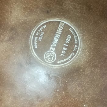 Korkmaz Ürünlerinde Kalite Ve Dayanıklılık Sorunu