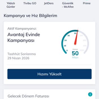 Yanlış Yönlendirme Sonucu Artan Fatura
