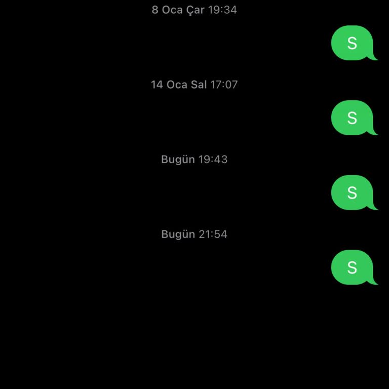 Vodafone Redbox Şifre Sorunu: 3 Yıllık Çözülmeyen Problem
