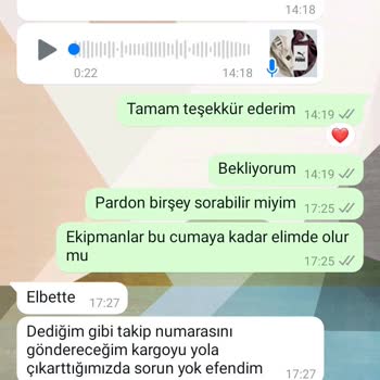 Kişisel Bilgilerin Güvenliği Konusunda Endişeler