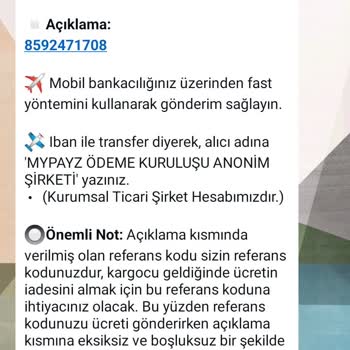 Kişisel Bilgilerin Güvenliği Konusunda Endişeler