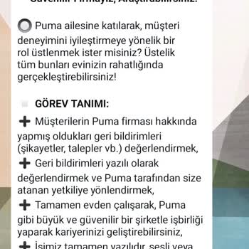 Kişisel Bilgilerin Güvenliği Konusunda Endişeler
