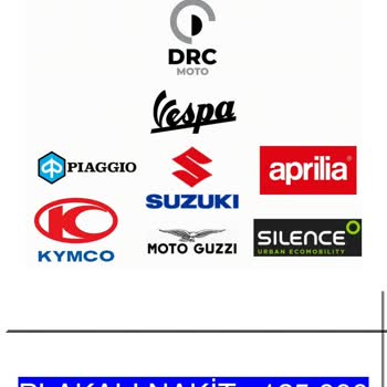 Suzuki Motor Fiyatları: Kısa Sürede Büyük Zarar