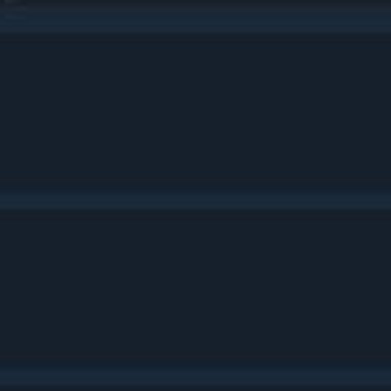 Steam Hesabından İzinsiz İşlem