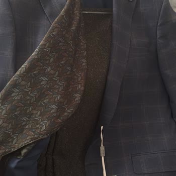 Yanlış Sipariş Ve İlgisiz Mağaza Deneyimi