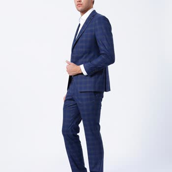 Yanlış Sipariş Ve İlgisiz Mağaza Deneyimi