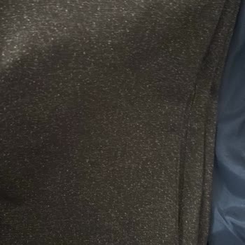 Yanlış Sipariş Ve İlgisiz Mağaza Deneyimi