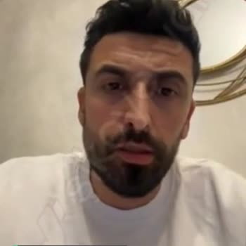 Türk Telekom Yine Mağdur Ediyor!
