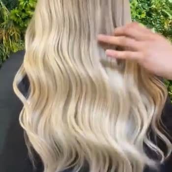 Kuaförde Saç Renk Fiyaskosu Ve Kötü Hizmet Deneyimi