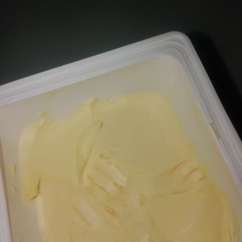 Torku Krem Peynirde Beklenmedik Katılık Sorunu