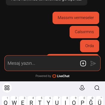 Kazanç Çekiminde Engel Ve İletişim Sorunları