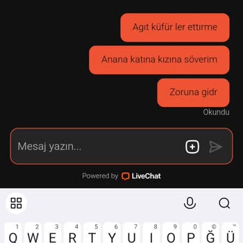 Kazanç Çekiminde Engel Ve İletişim Sorunları