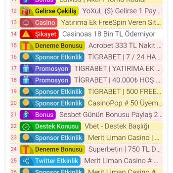 Kazanç Çekiminde Engel Ve İletişim Sorunları